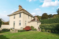 Images for Allington Park, Bridport