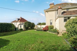 Images for Allington Park, Bridport