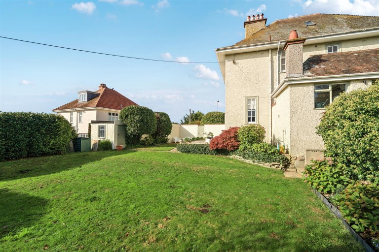 Images for Allington Park, Bridport