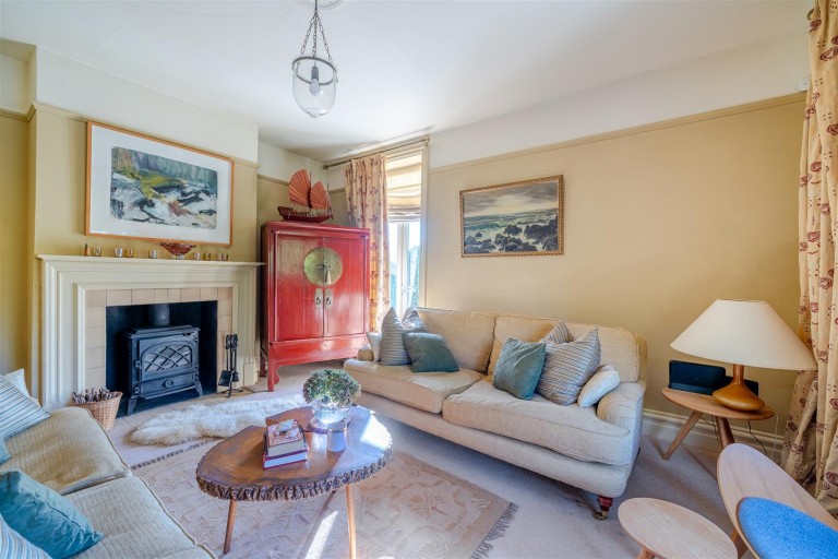 Images for Allington Park, Bridport