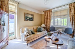 Images for Allington Park, Bridport