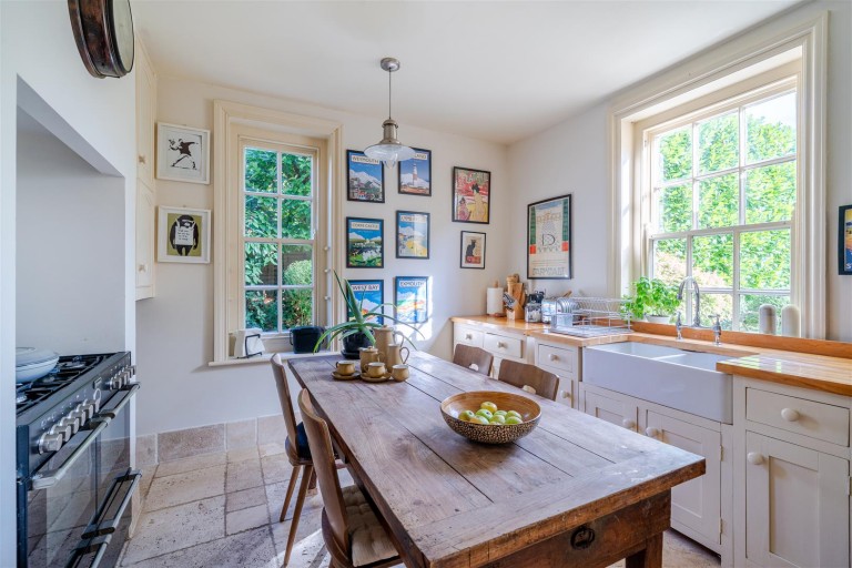 Images for Allington Park, Bridport