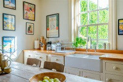 Images for Allington Park, Bridport