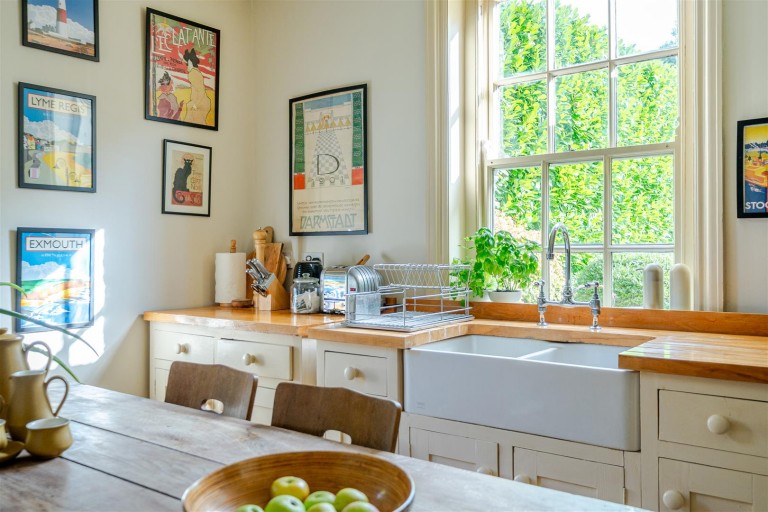 Images for Allington Park, Bridport