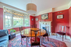 Images for Allington Park, Bridport