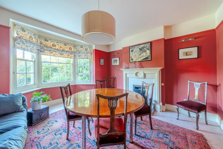 Images for Allington Park, Bridport