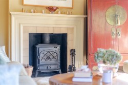 Images for Allington Park, Bridport