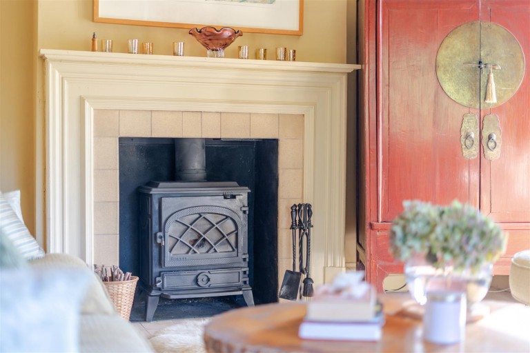 Images for Allington Park, Bridport