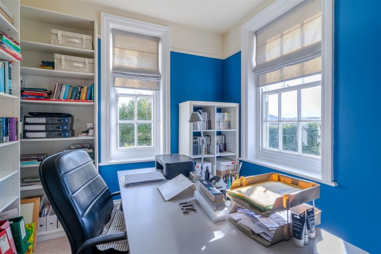 Images for Allington Park, Bridport