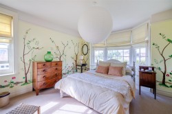 Images for Allington Park, Bridport