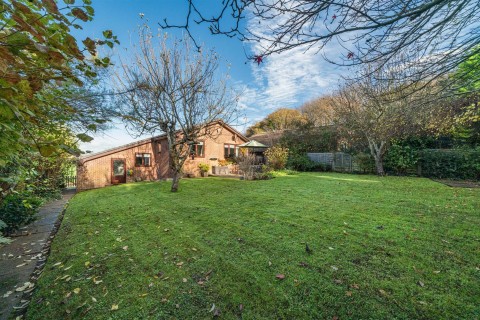 Click the photo for more details of Shanklin, Isle of Wight