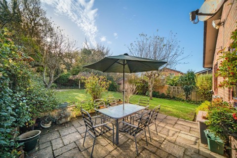 Click the photo for more details of Shanklin, Isle of Wight