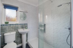 Images for Shanklin, Isle of Wight