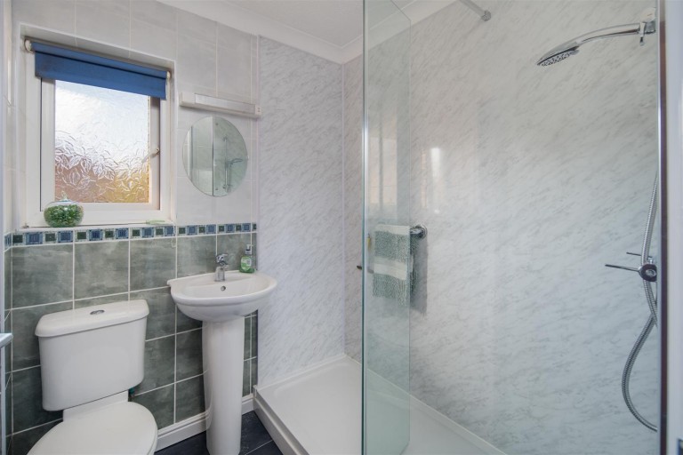 Images for Shanklin, Isle of Wight