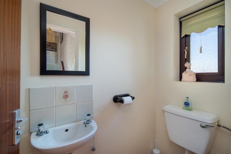 Images for Shanklin, Isle of Wight