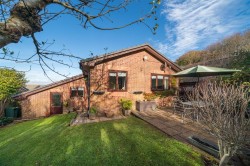 Images for Shanklin, Isle of Wight