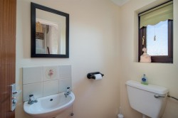 Images for Shanklin, Isle of Wight