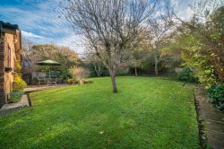 Images for Shanklin, Isle of Wight