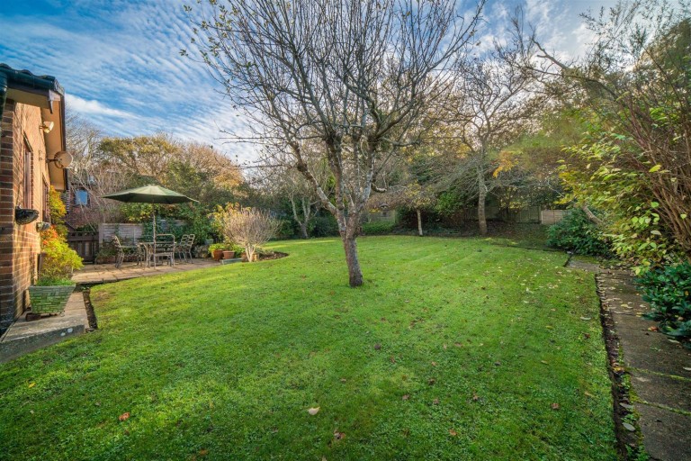 Images for Shanklin, Isle of Wight