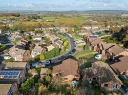 Images for Shanklin, Isle of Wight