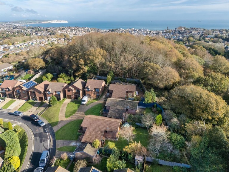 Images for Shanklin, Isle of Wight