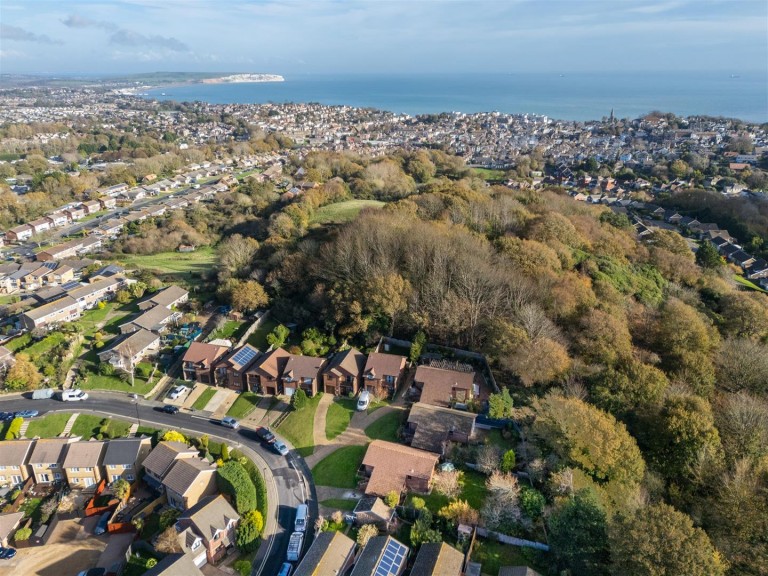 Images for Shanklin, Isle of Wight