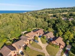 Images for Shanklin, Isle of Wight