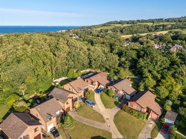 Images for Shanklin, Isle of Wight