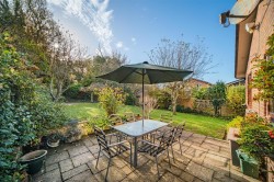Images for Shanklin, Isle of Wight