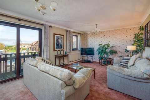 Click the photo for more details of Shanklin, Isle of Wight