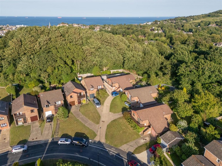 Images for Shanklin, Isle of Wight