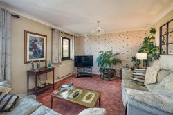 Images for Shanklin, Isle of Wight