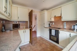 Images for Shanklin, Isle of Wight