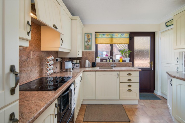 Images for Shanklin, Isle of Wight