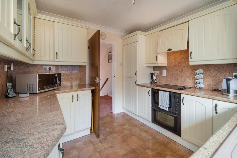 Images for Shanklin, Isle of Wight