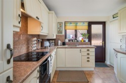 Images for Shanklin, Isle of Wight