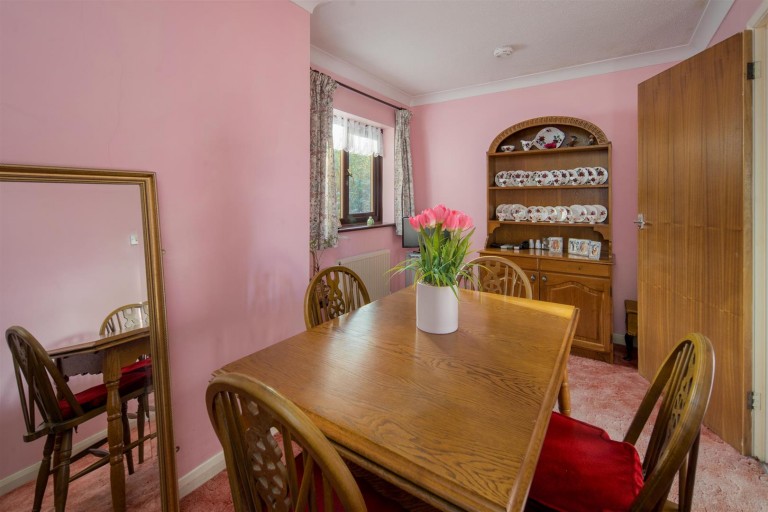 Images for Shanklin, Isle of Wight