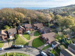 Images for Shanklin, Isle of Wight