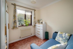 Images for Shanklin, Isle of Wight