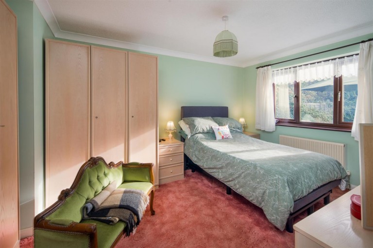 Images for Shanklin, Isle of Wight