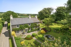 Images for Lane End, Lamerton