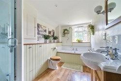 Images for Lane End, Lamerton