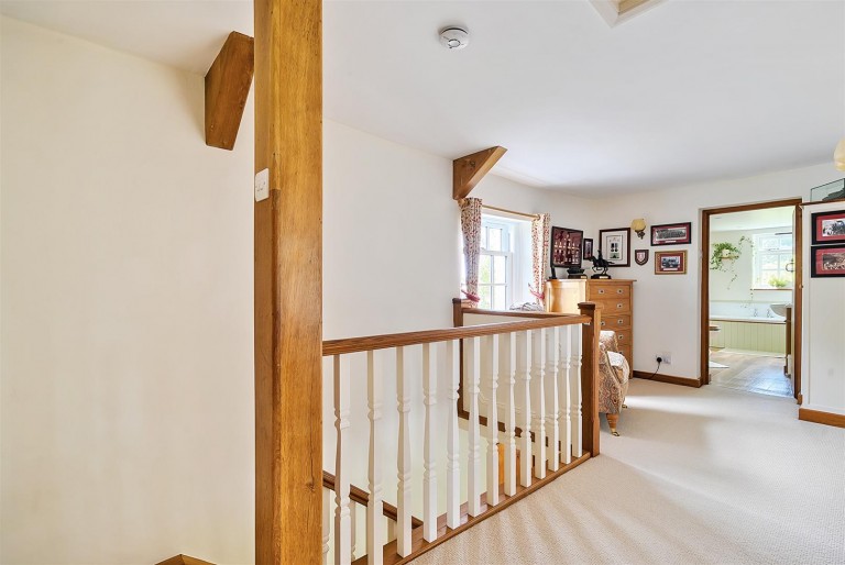 Images for Lane End, Lamerton