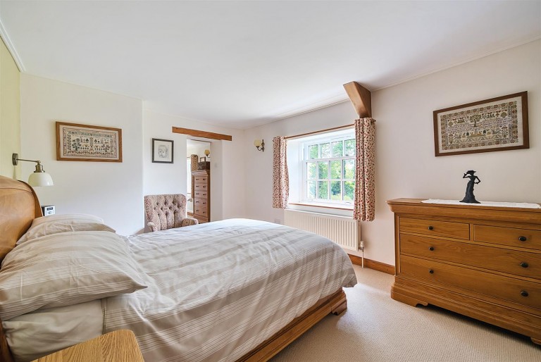 Images for Lane End, Lamerton