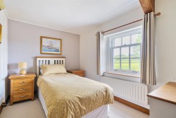 Images for Lane End, Lamerton