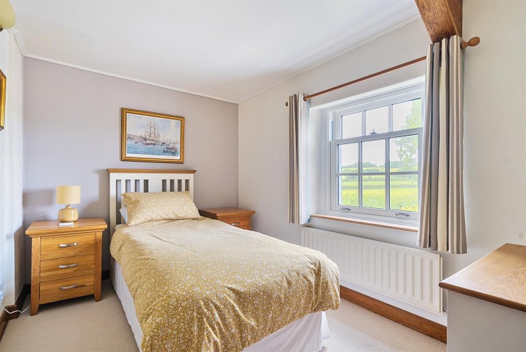 Images for Lane End, Lamerton