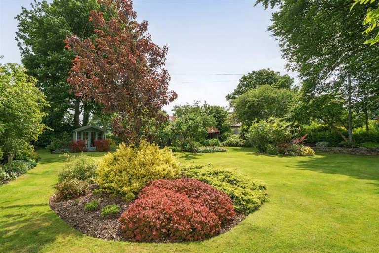 Images for Lane End, Lamerton