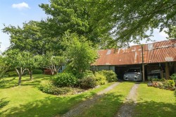 Images for Lane End, Lamerton