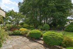 Images for Lane End, Lamerton