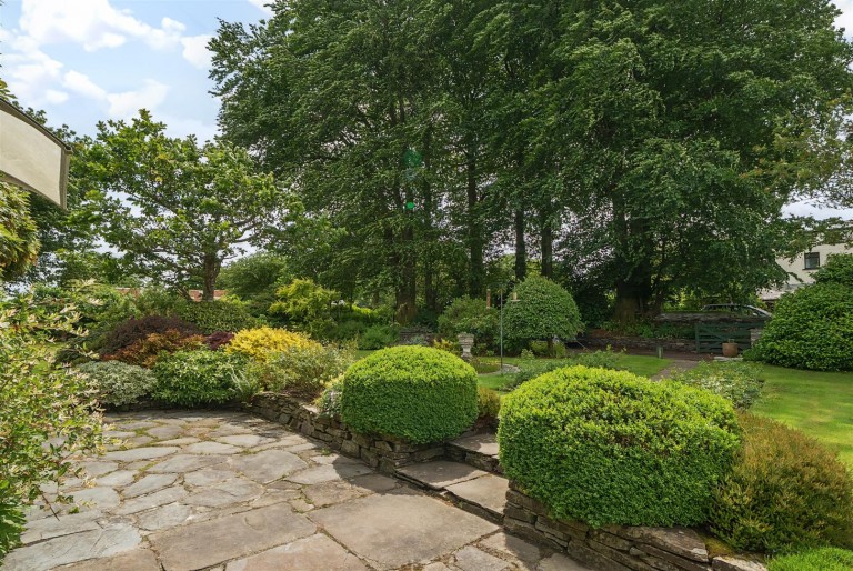 Images for Lane End, Lamerton